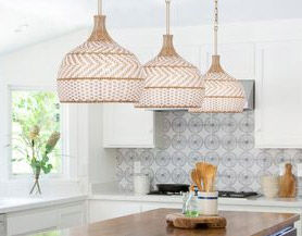 Semi-Annual Sale | 20% Off Crystorama | ends 3.22