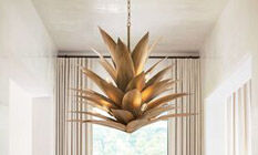 lny-inspirations-thumb-great-rooms-entryways