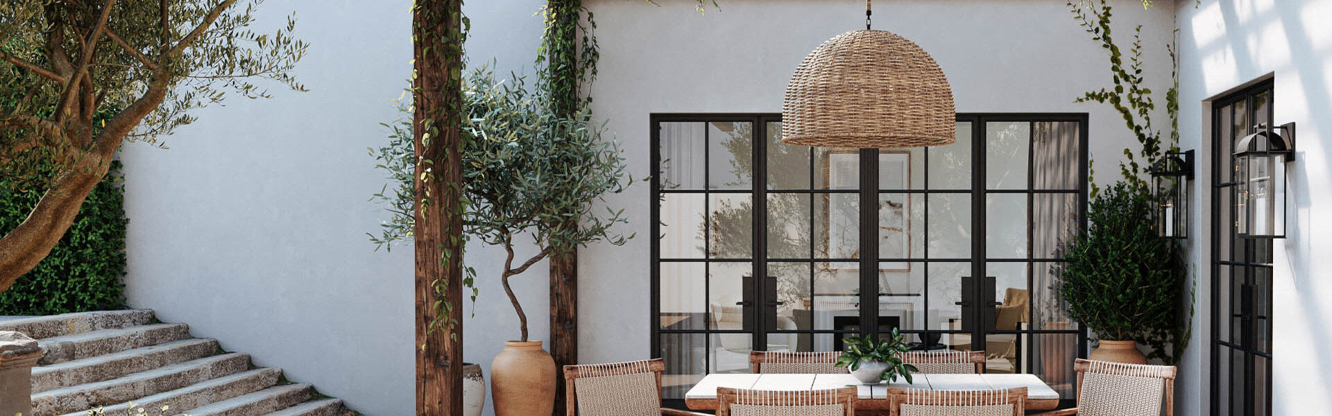 Troy Lighting | 20% Off Entire Line | ends 8.12