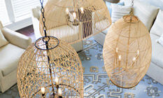 lny-inspirations-thumb-sustainableliving