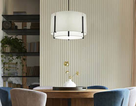 Memorial Day Sale | Up to 20% Off WAC Lighting | ends 6.1