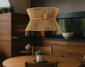 Memorial Day Sale | 20% Off Innovations Lighting | ends 6.1