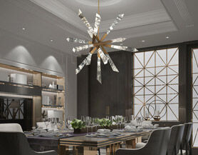 Black Friday Deals & Steals | 24% Off Schonbek with code: DEALS25 | ends 11.16