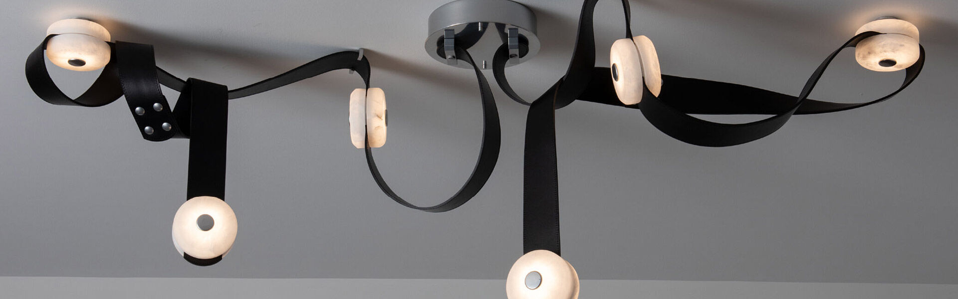 Hubbardton Forge | Off Select Designs with code: | ends