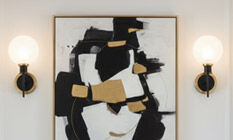 lny-inspirations-thumb-favoritethingswall