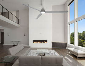 Trends Forecast | 20% Off Minka-Aire | ends 2.26