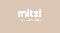 Mitzi Supplement June 2023