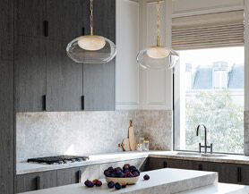 The Fall Sale | 20% Off Hudson Valley Group | ends 10.14