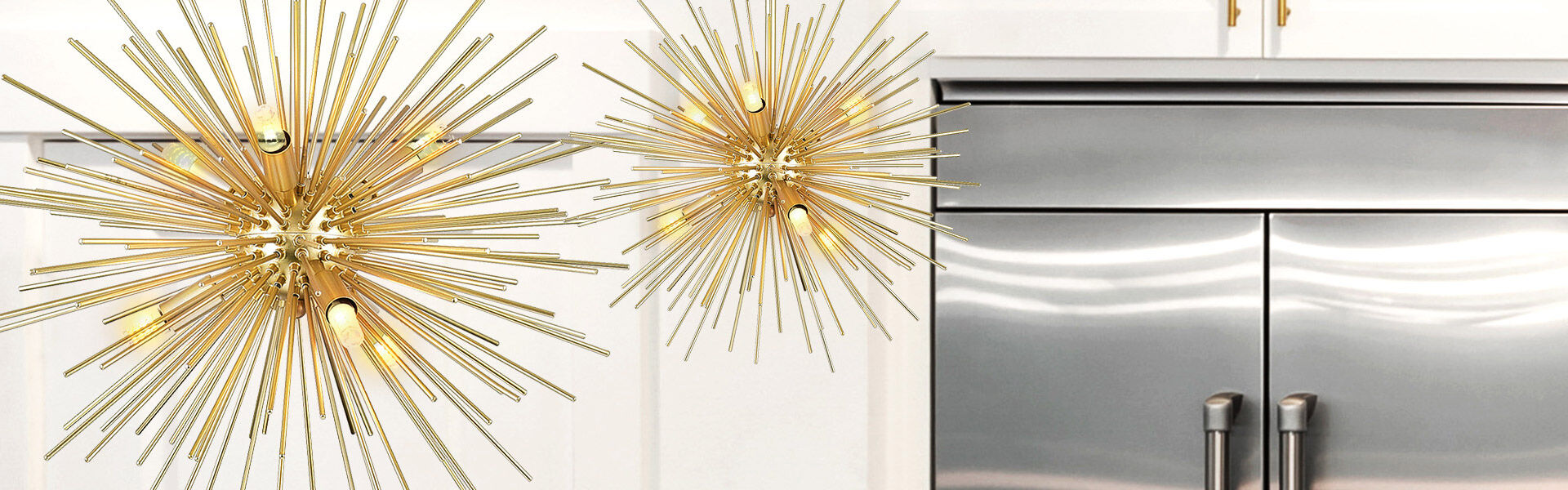 CWI Lighting | 15% Off Select Designs | ends 9.19