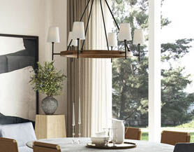 Summer Sale | 20% Off Capital Lighting | ends 9.1