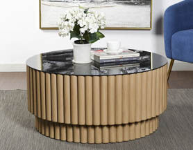 Black Friday Deals & Steals | 20% Off StyleCraft | ends 12.5