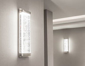 Semi-Annual Sale | Up to 20% Off Select Designs by WAC Lighting | ends 3.22