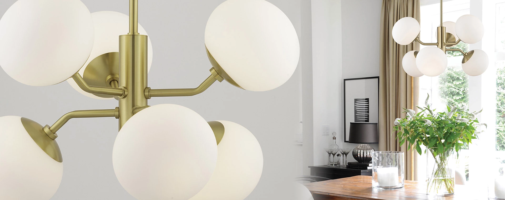 Mitzi by Hudson Valley Lighting - Lighting New York
