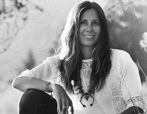 designer-feature-becki-owens