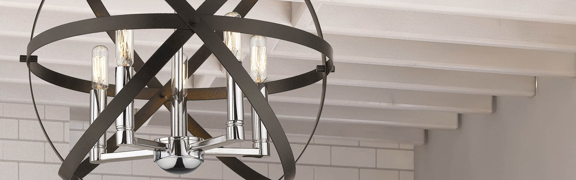 Z-Lite | Off Select Designs with code: | ends