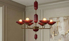 lny-trends-thumb-trendy-lighting-color-accents