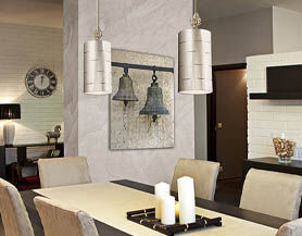 Spring Refresh | 20% Off Lucas + McKearn | ends 4.30