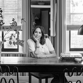 Zoe Feldman