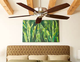 The Fall Sale | 20% Off Fans by Quorum with code: FALL | ends 9.20
