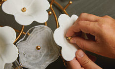 lny-brand-spotlights-thumb-handmade-series-frd