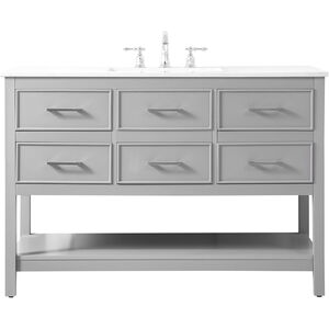 Sinclaire Vanity
