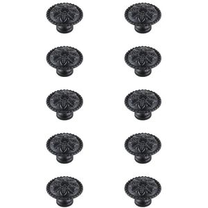 Corio 0.60 inch  X 0.90 inch Other Accent