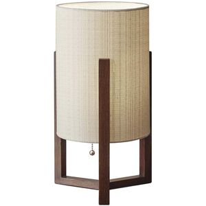Quinn 1 Light 9.00 inch Table Lamp