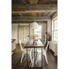 Hillary 1 Light 14 inch Aged Brass Pendant Ceiling Light