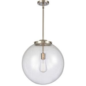 Franklin Restoration Beacon 1 Light 16.00 inch Pendant