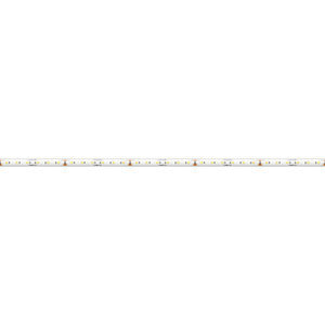 High OutPut COB White 3000K 9.7 inch Tape Light