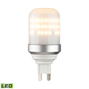 Filament LED 7 watt 3000K Bulb