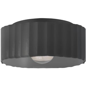 Radiance Outdoor Flush Mount