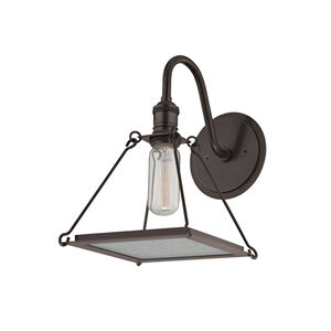 Thorndike 1 Light 7.75 inch Wall Sconce