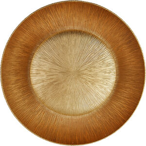 Kelly Wearstler Utopia 2 Light 15.00 inch Wall Sconce