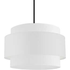 Priya 4 Light 22.00 inch Chandelier