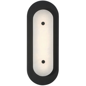 Tramore 1 Light 6.00 inch Outdoor Wall Light