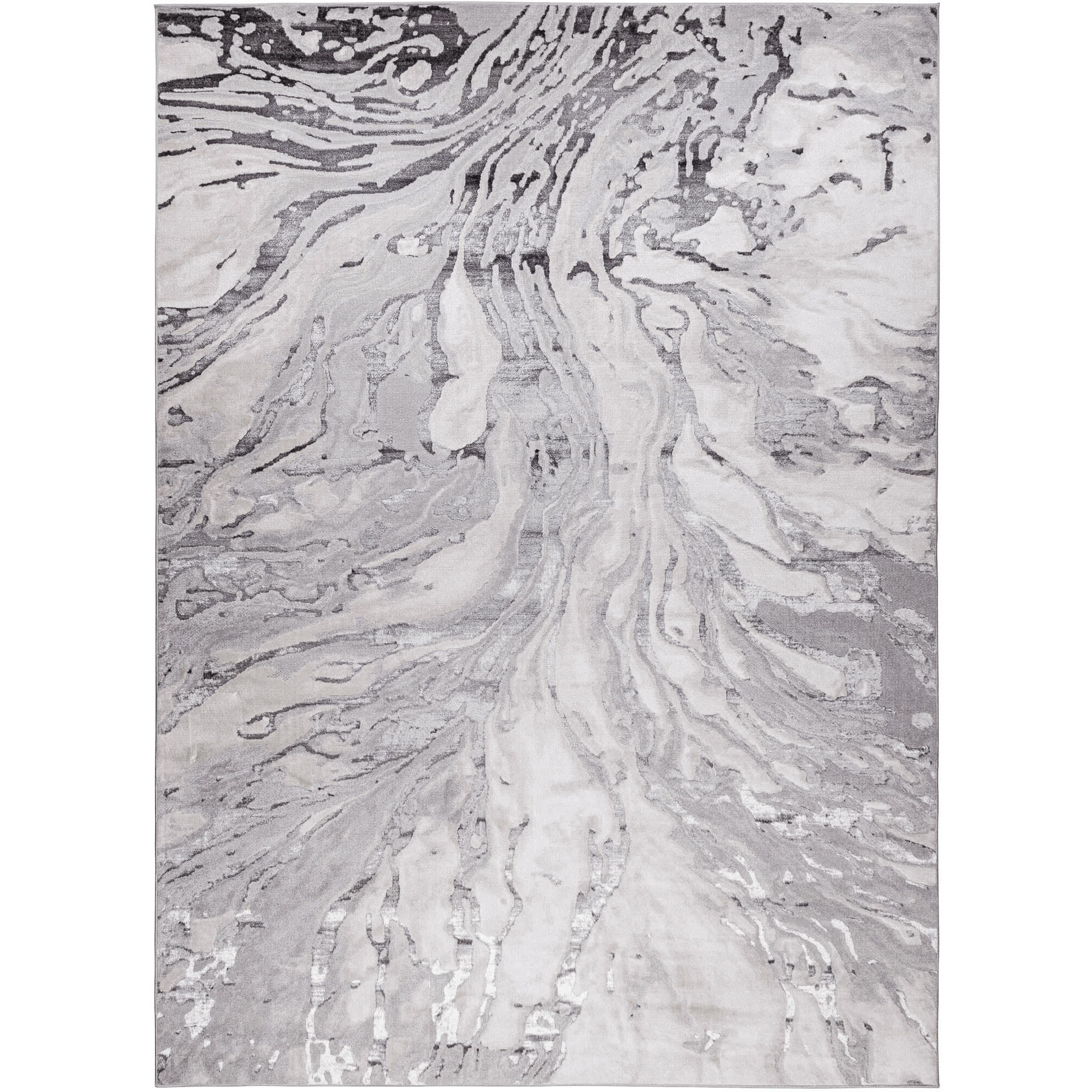 Samira Area Rug