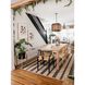 Brigitte 10 Light 32 inch Old Bronze Pendant Ceiling Light