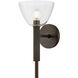 Caraway Wall Sconce Wall Light