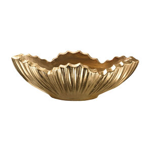 Clane 32 X 11.75 inch Centerpiece Bowl