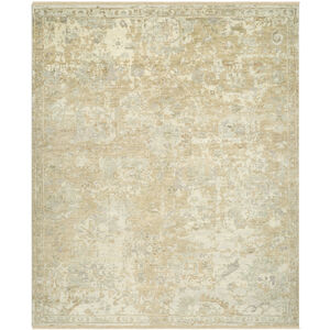 Monterey Area Rug
