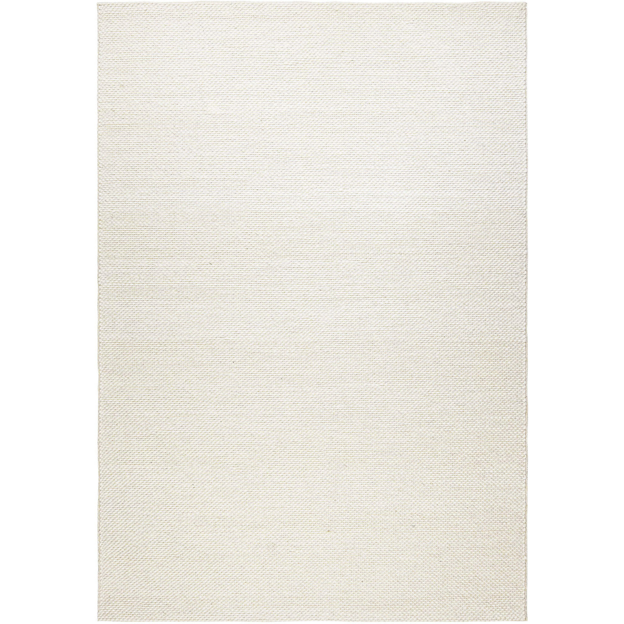 Brinda Area Rug