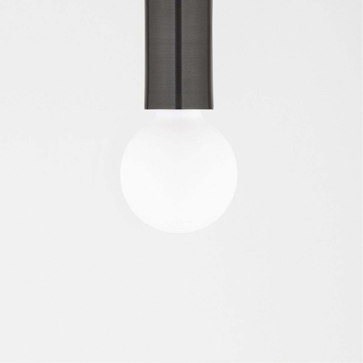 Dona LED 5 inch Old Bronze ADA Wall Sconce Wall Light