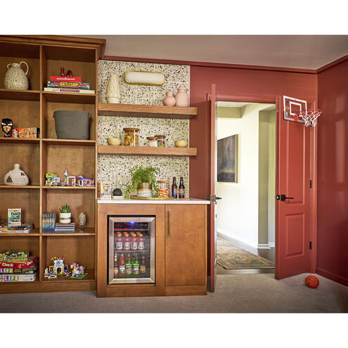 Phoebe 2 Light 6 inch Aged Brass Wall Sconce Wall Light