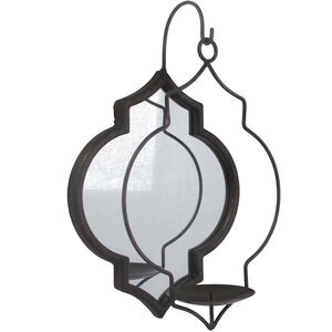 Aegean 16 X 10 inch Candle Holder