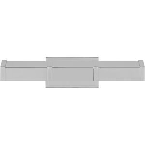 AH by Alexa Hampton Granby 1 Light 11.88 inch Picture Light