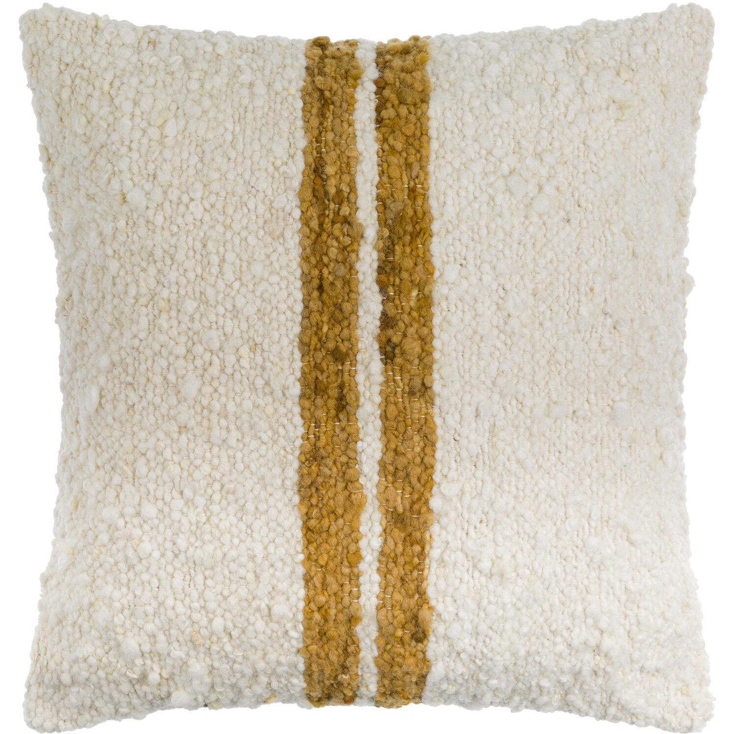 Dagny Decorative Pillow