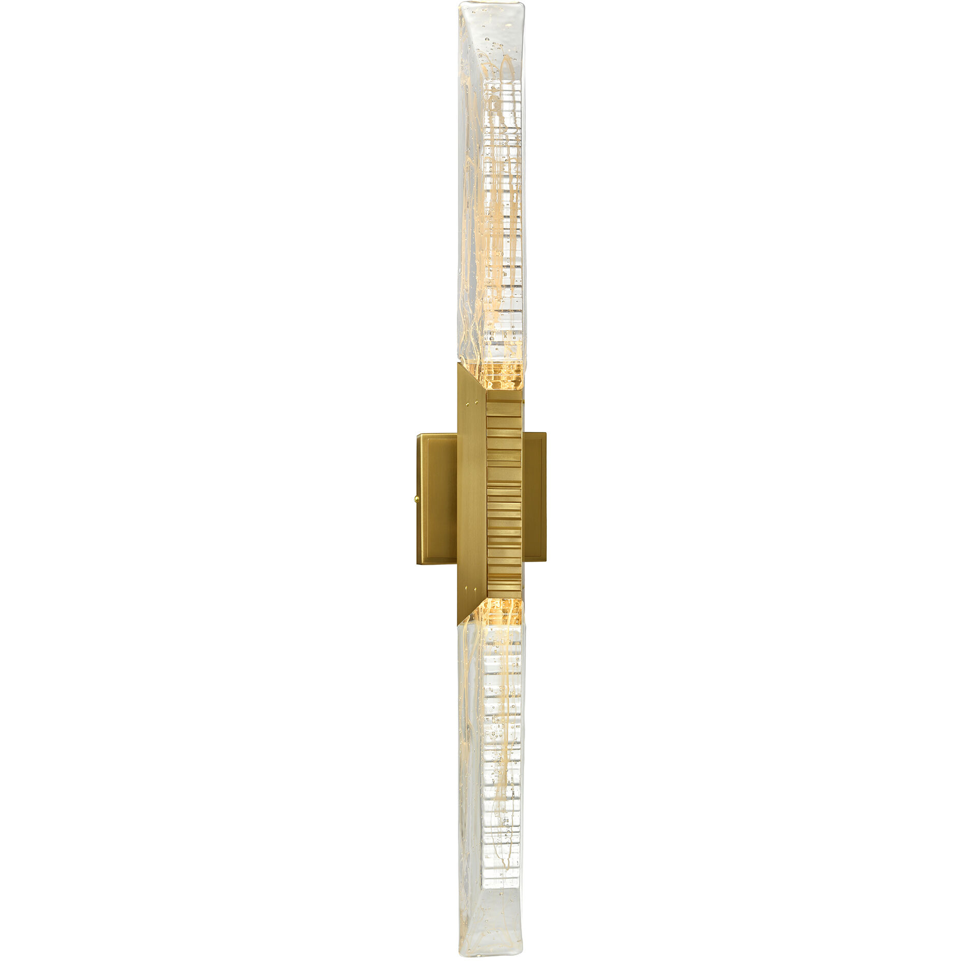 Petra 4.70 inch Bathroom Vanity Light