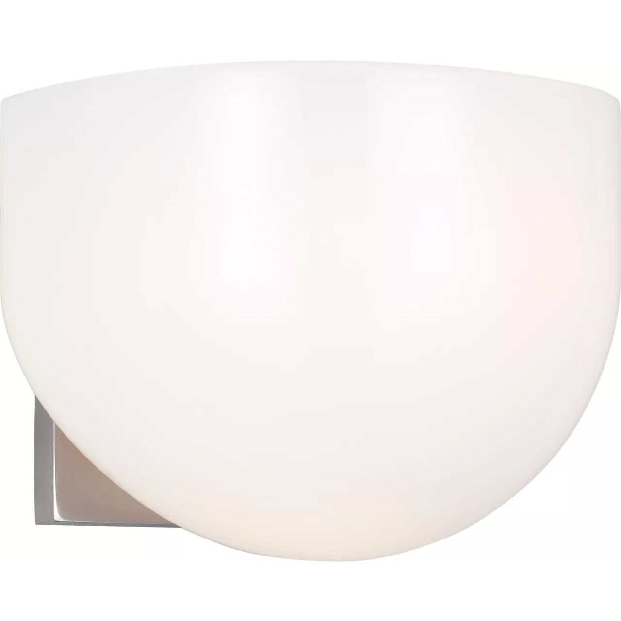 Christiane Lemieux Cheverny 1 Light 6.50 inch Bathroom Vanity Light