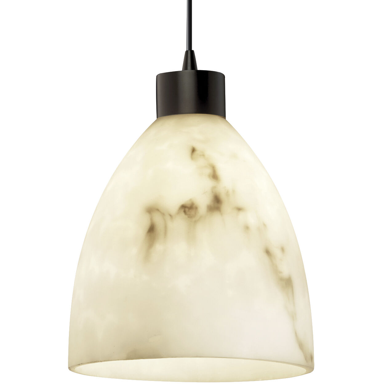 Lumenaria 1 Light 10.50 inch Pendant